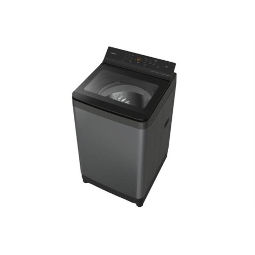 Máy giặt Panasonic Inverter 9 kg NA-FJ90X1DV 2026 2