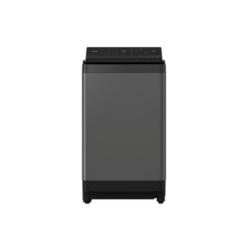 Máy giặt Panasonic Inverter 10 kg NA-FJ100X1DV 2026 0