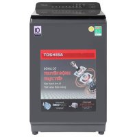 Máy giặt Toshiba Inverter 12 kg AW-T26D1300TV (MG) 2026