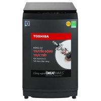 Máy giặt Toshiba Inverter 12 kg AW-DK1300KV(MK) 2026