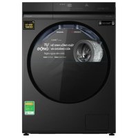 Máy giặt Panasonic Inverter 11 Kg NA-22VDR1BVT 2026