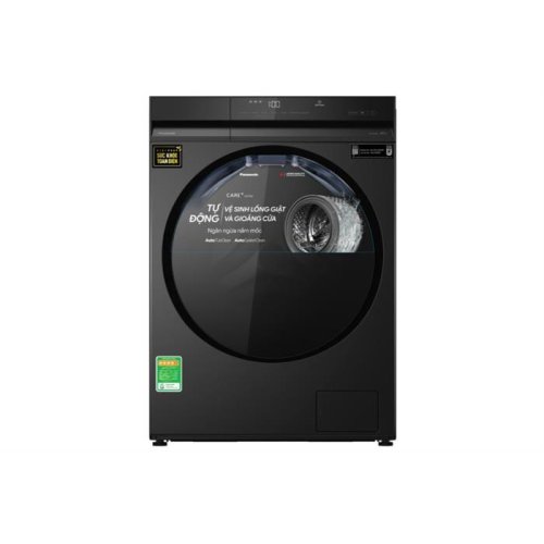 Máy giặt Panasonic Inverter 11 Kg NA-22VDR1BVT 2026 0