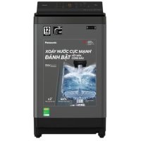 Máy giặt Panasonic Inverter 9 kg NA-FJ90X1DV 2026