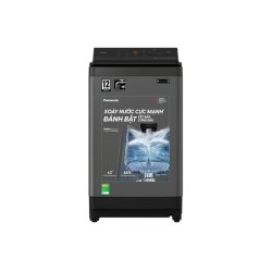 Máy giặt Panasonic Inverter 9 kg NA-FJ90X1DV 2026 0