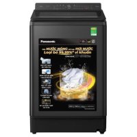 Máy giặt Panasonic Inverter 14.5 Kg NA-FD145V3BV 2026