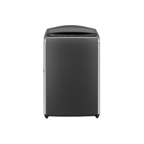 Máy giặt LG AI DD Inverter 18 kg TV2518DV3B 0