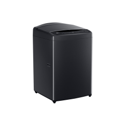 Máy giặt LG AI DD Inverter 20 kg TV2520DV7J 0