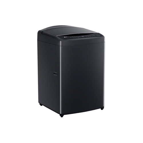Máy giặt LG AI DD Inverter 20 kg TV2520DV7J 0