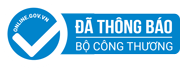 thông báo bộ công thương